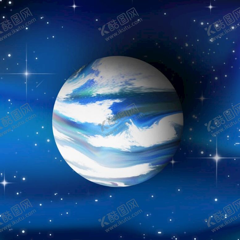 编号：80159210072331257251【酷图网】源文件下载-星球