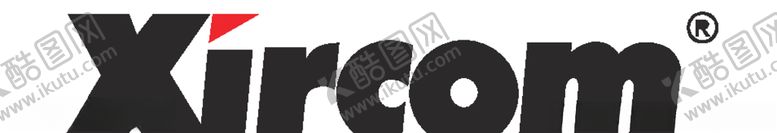 编号：50116905120225301904【酷图网】源文件下载-经典logo