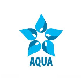 logo素材矢量小图标图标简洁图标标志