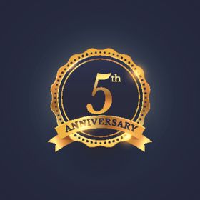 logo设计素材水滴个性