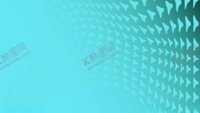 编号：12688805141657173506【酷图网】源文件下载-渐变重复形状