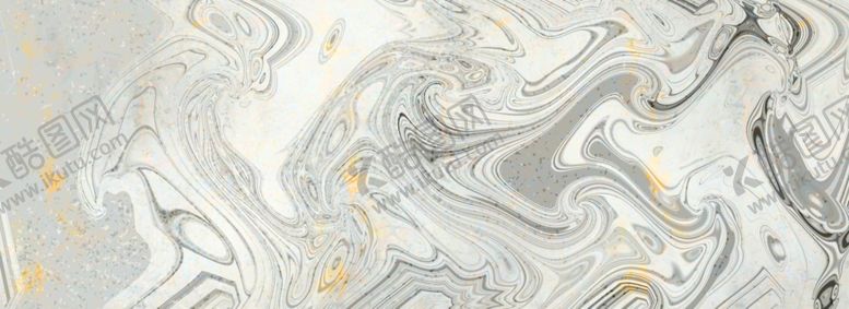 编号：71082610010939418540【酷图网】源文件下载-大理石流体简单背景