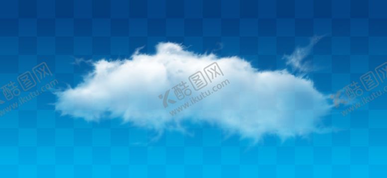 编号：16140306252153328452【酷图网】源文件下载-云朵
