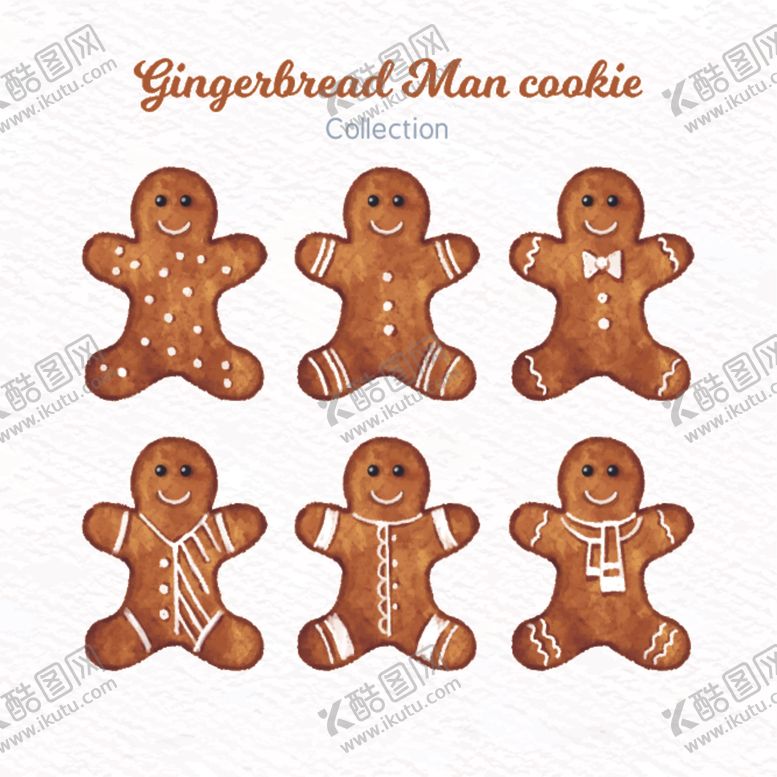 编号：23483109182312069843【酷图网】源文件下载-可爱卡通