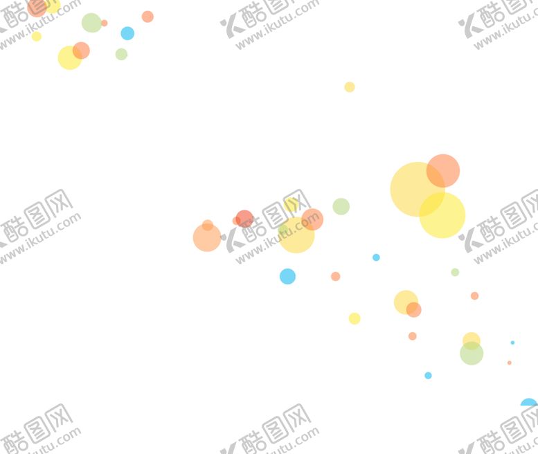 编号：62387904231449112401【酷图网】源文件下载-飘浮元素