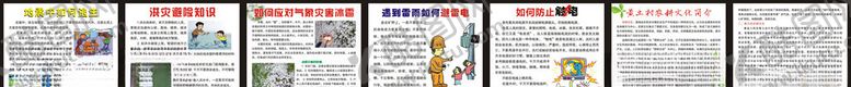 编号：27030105021535403732【酷图网】源文件下载-安全小知识
