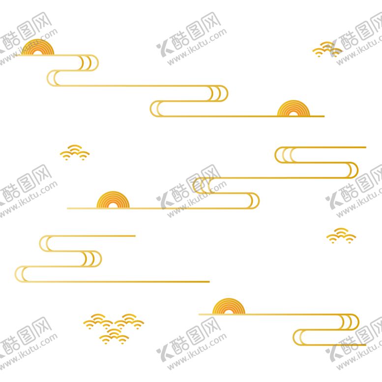 编号：46813405141720126967【酷图网】源文件下载-花边花边素材花边背景