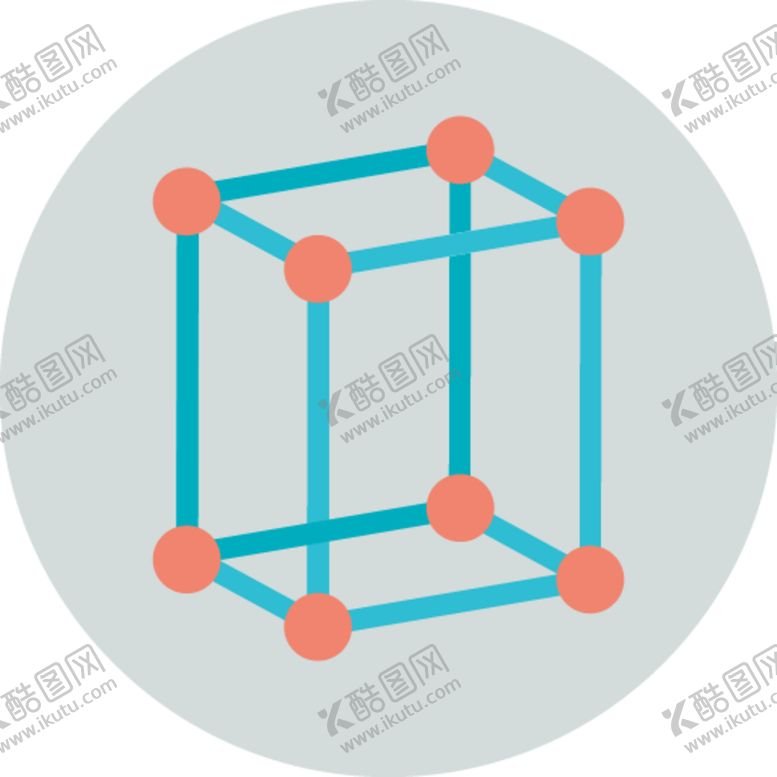 编号：94127311010744063433【酷图网】源文件下载-物理图标