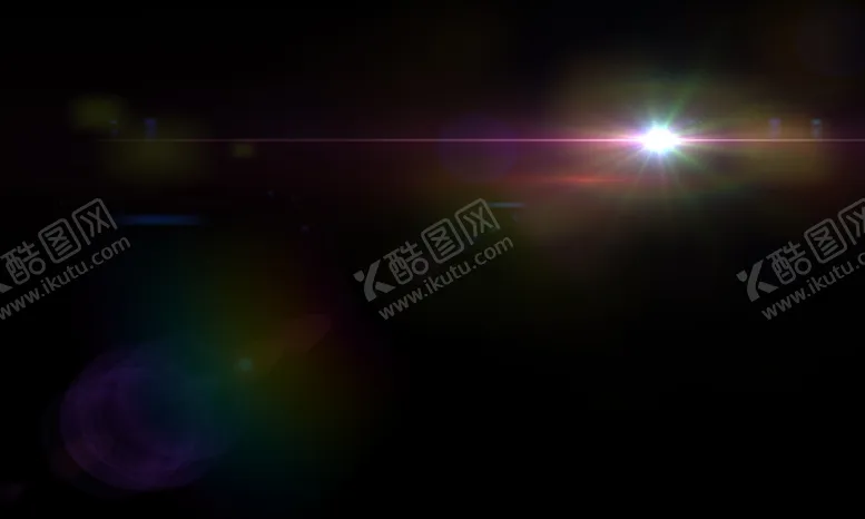 编号：44597107022100183515【酷图网】源文件下载-光效