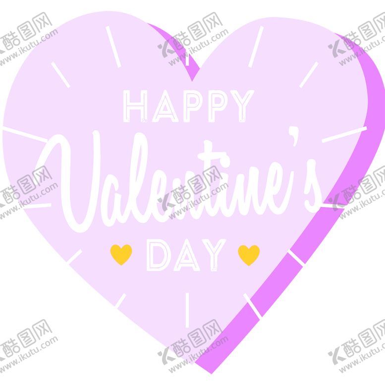 编号：98494309241524468232【酷图网】源文件下载-花素材