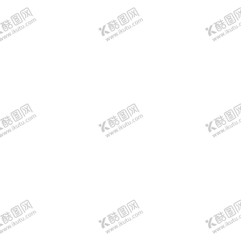 雪花抠图片PNG免扣图
