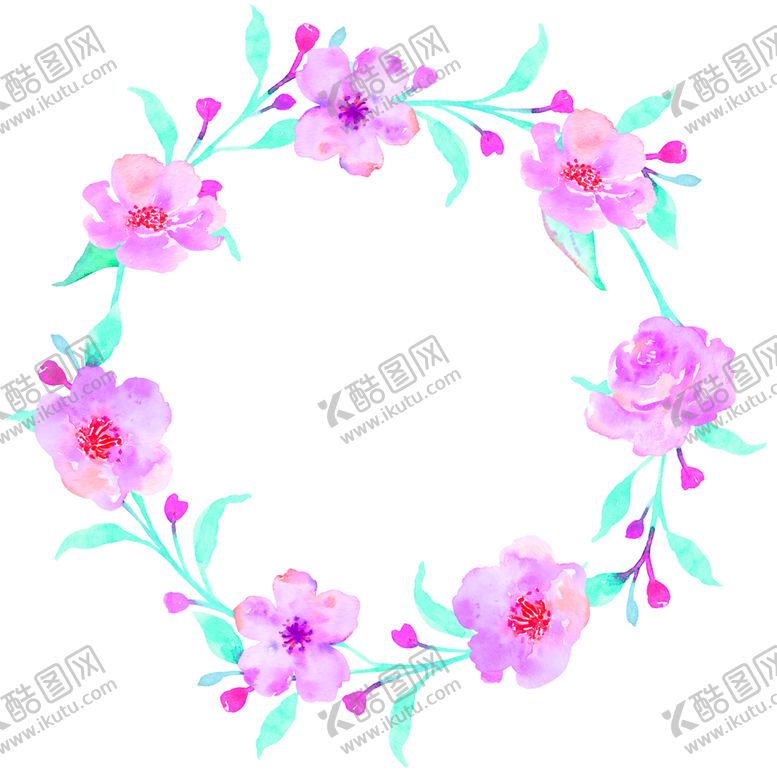 编号：81746306241200238941【酷图网】源文件下载-鲜花素材