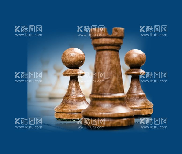 编号：87931612272023155817【酷图网】源文件下载-国际象棋