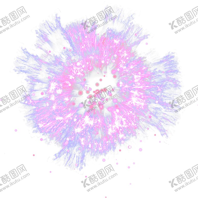 编号：49287109231913493870【酷图网】源文件下载-火焰素材