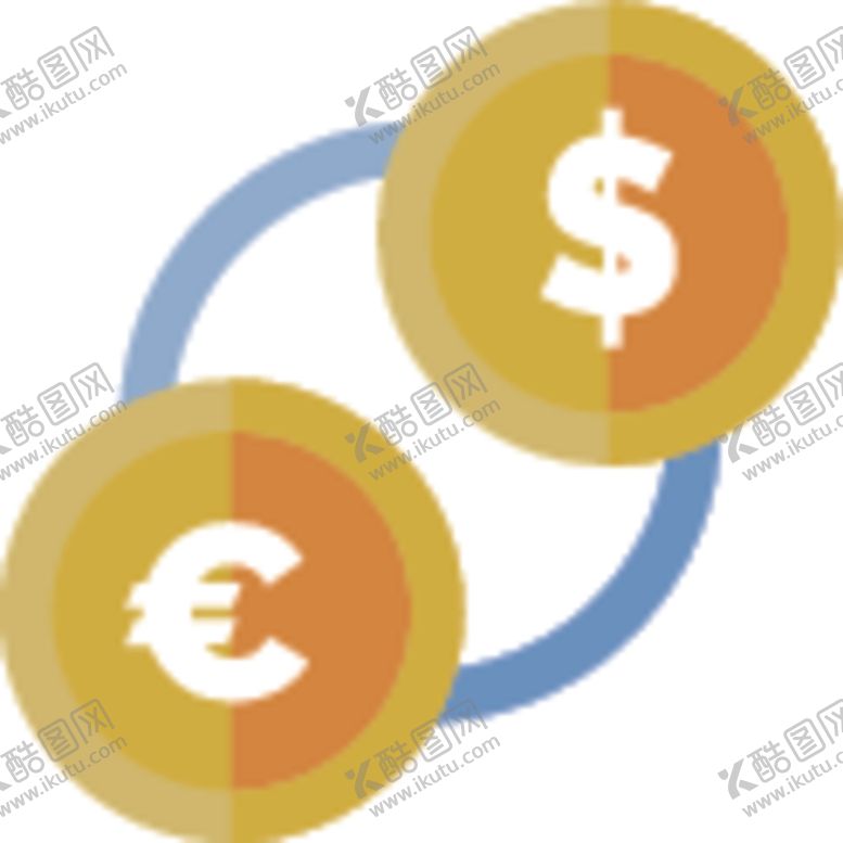 编号：14333710042357063821【酷图网】源文件下载-兑换货币