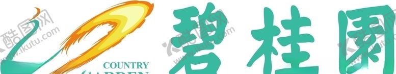 编号：26305306281319039729【酷图网】源文件下载-碧桂园