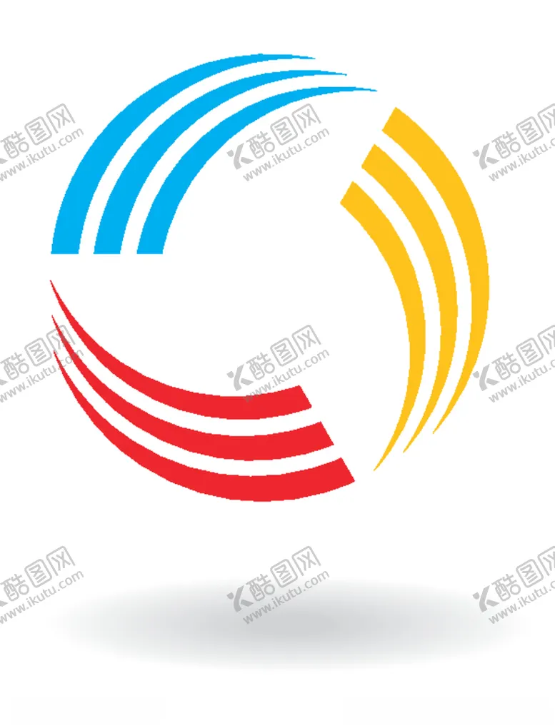 编号：58989903140753508939【酷图网】源文件下载-logo素材