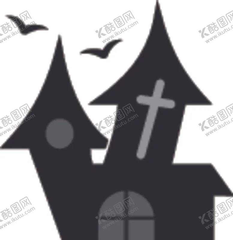 编号：89594504080624407961【酷图网】源文件下载-城堡