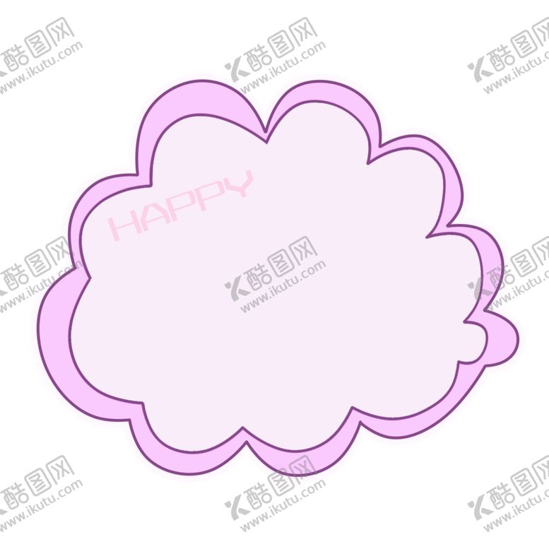 编号：16762910030838122098【酷图网】源文件下载-对话框
