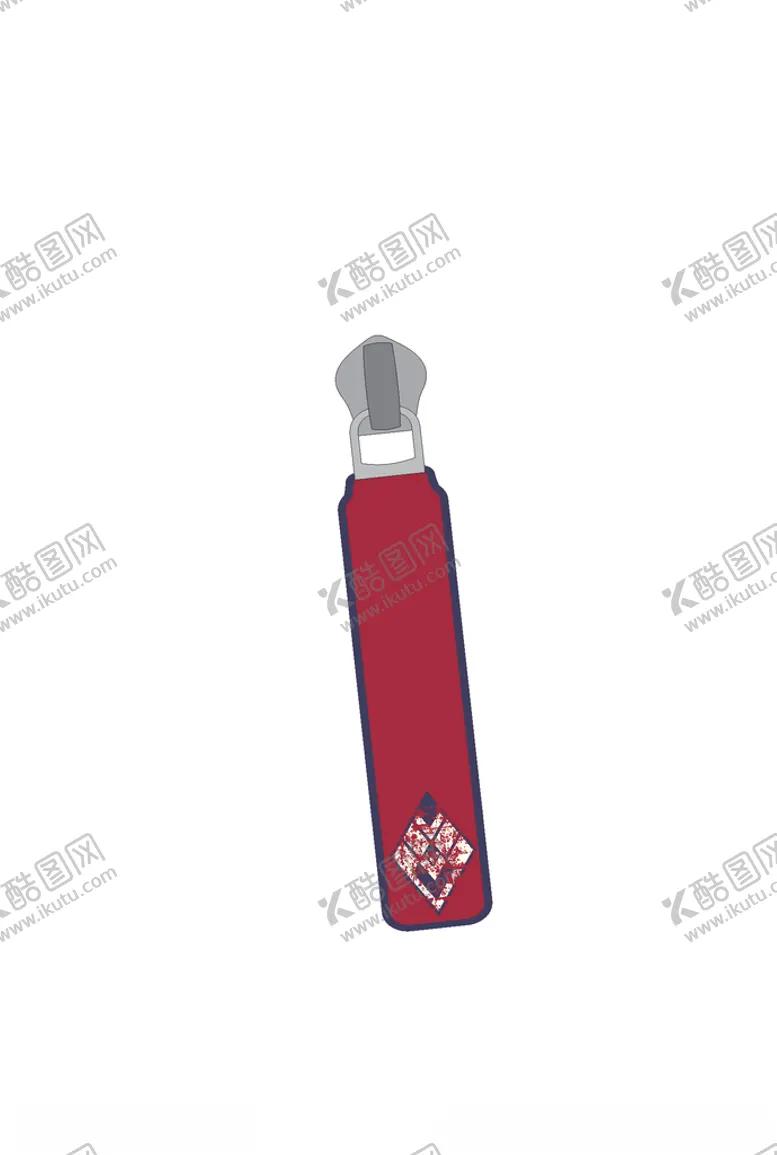 编号：71679010181101185215【酷图网】源文件下载-服装印花