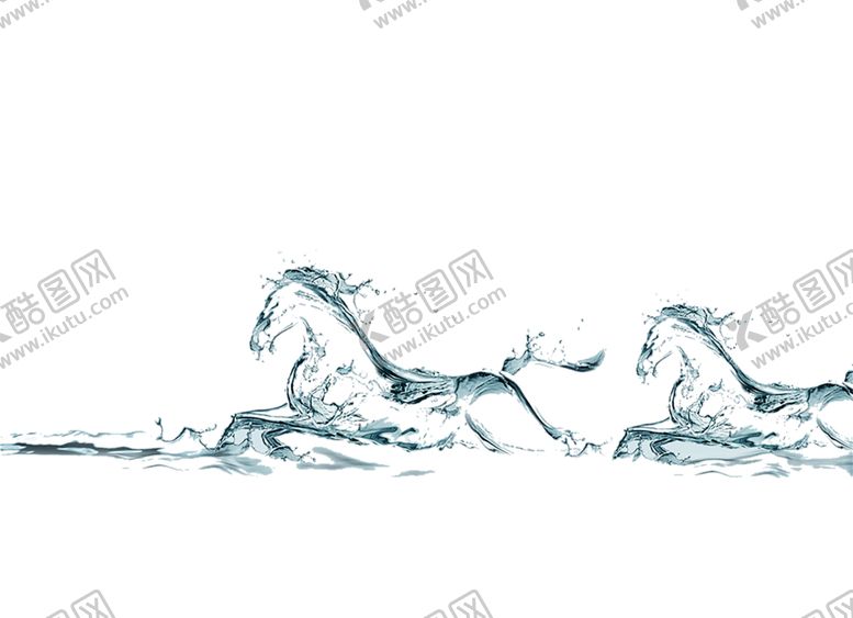 编号：38739110301315472425【酷图网】源文件下载-水花