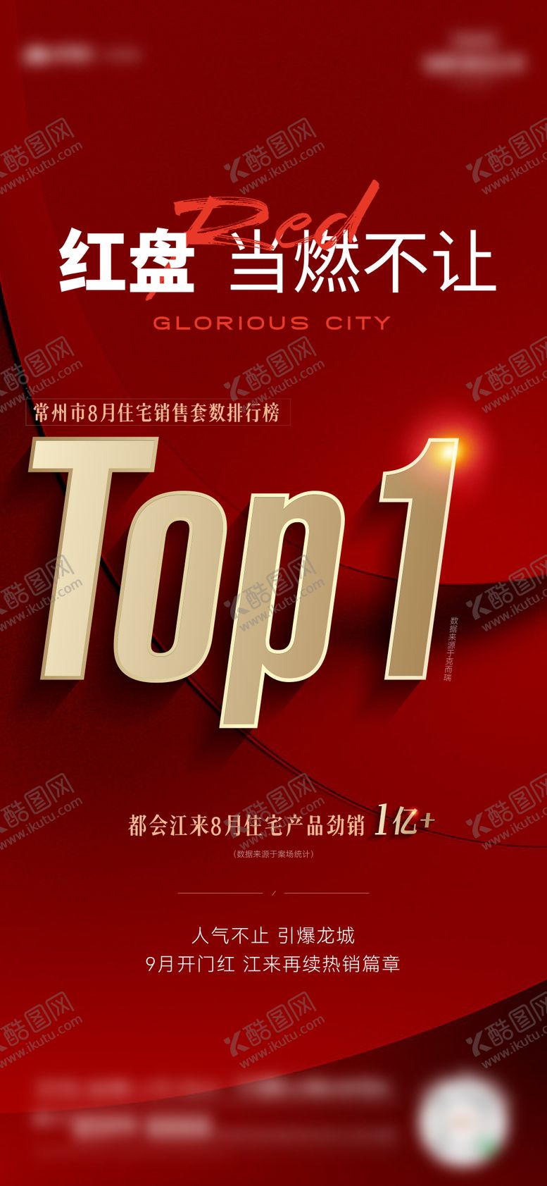 编号：22578202271752252618【酷图网】源文件下载-热销海报