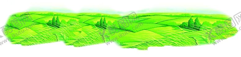 编号：87640107091307588565【酷图网】源文件下载-草原