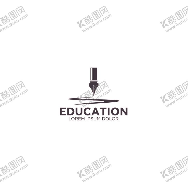 编号：60639507052306087261【酷图网】源文件下载-简约图标