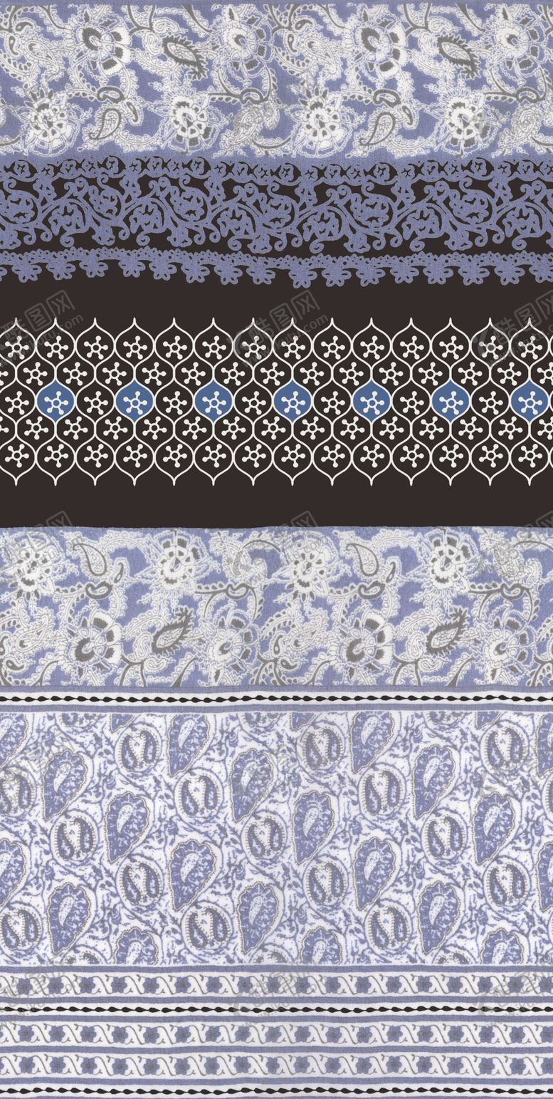 编号：44805311241106343503【酷图网】源文件下载-数码印花定位