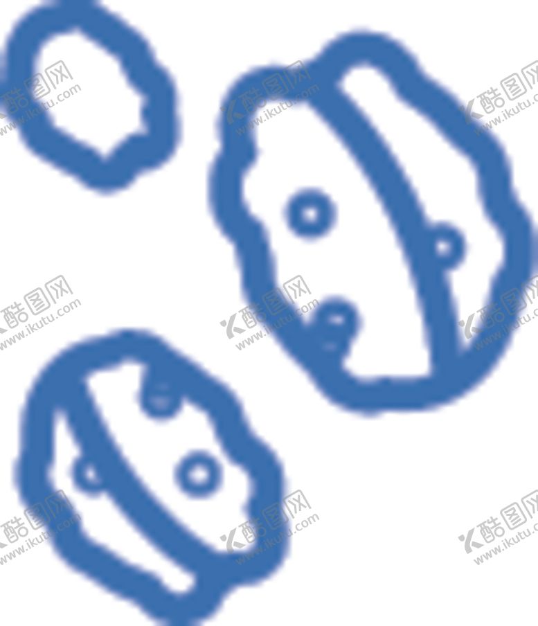编号：67094610241640001086【酷图网】源文件下载-核桃