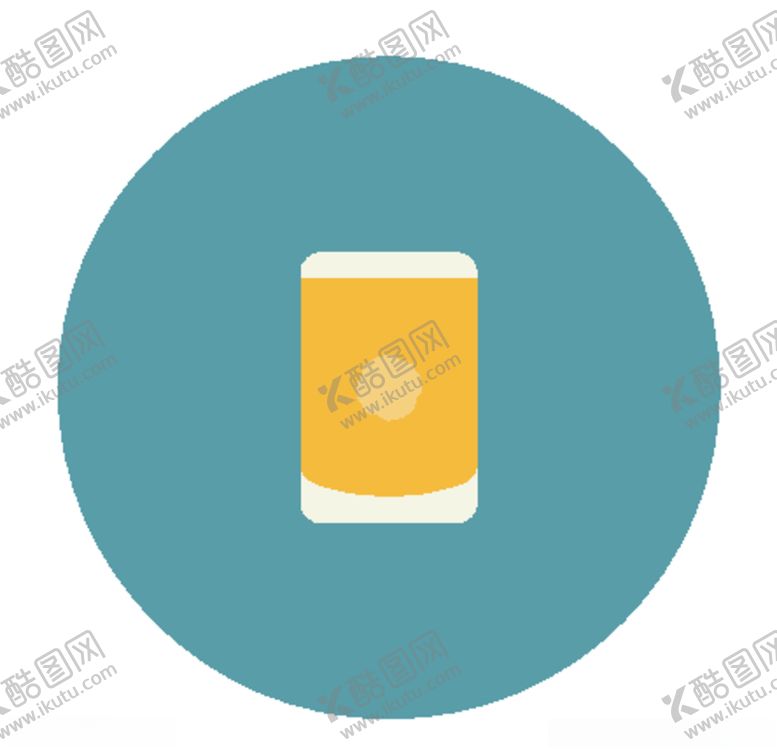 编号：20615009250854424196【酷图网】源文件下载-图标