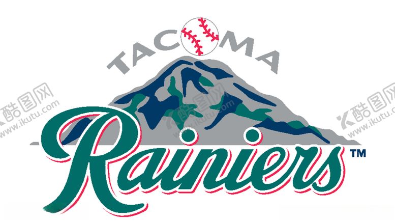 编号：18333909191012384406【酷图网】源文件下载-logo素材