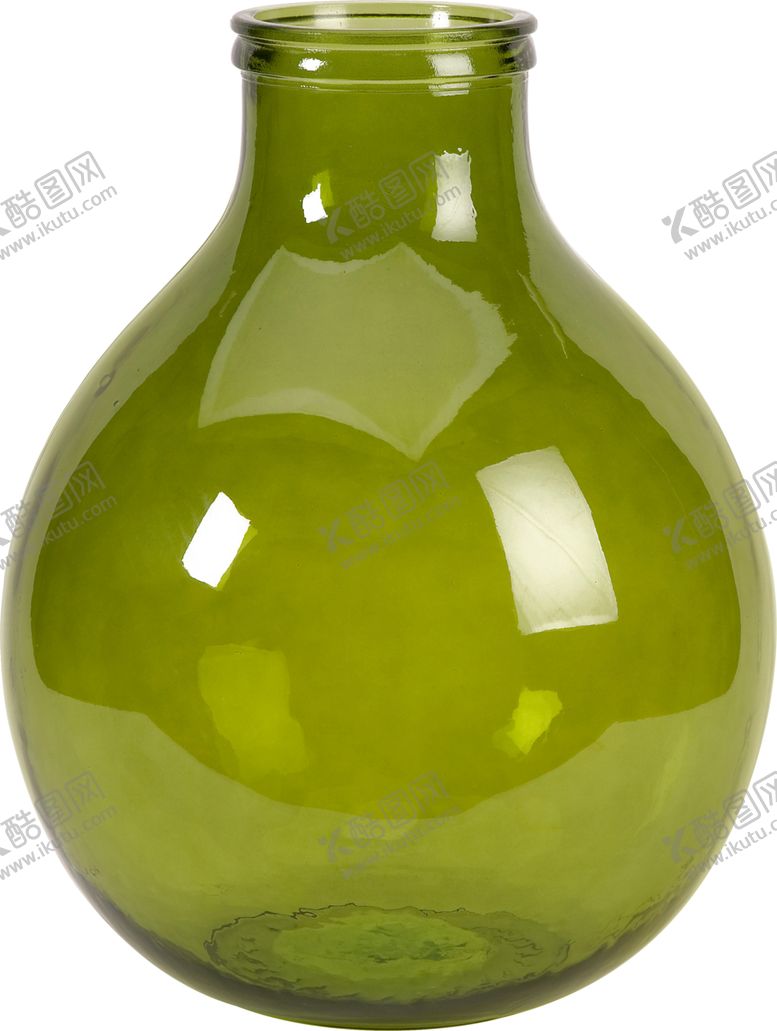 编号：62763810081048492954【酷图网】源文件下载-花瓶
