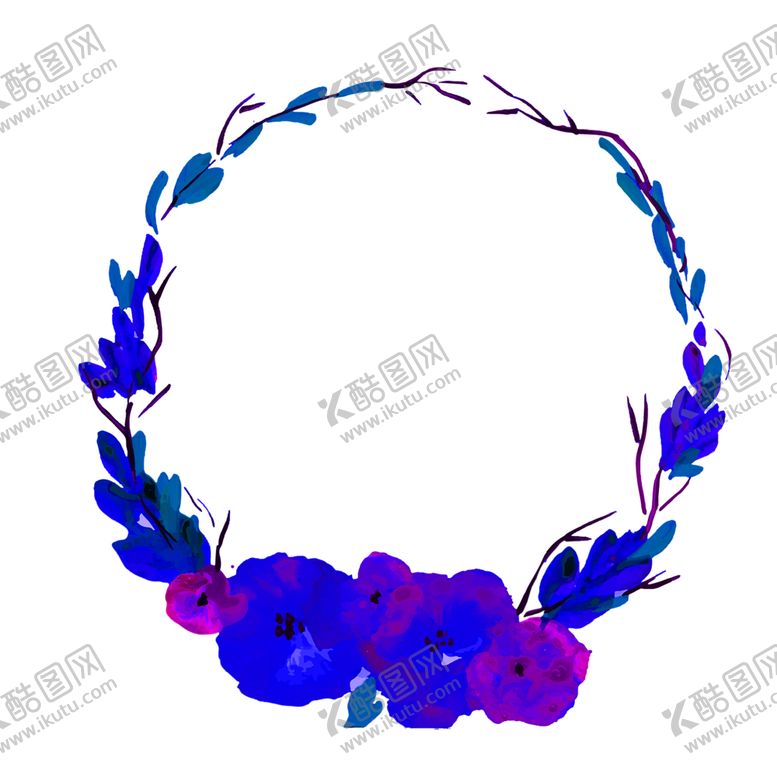 编号：68528206241926268978【酷图网】源文件下载-花素材