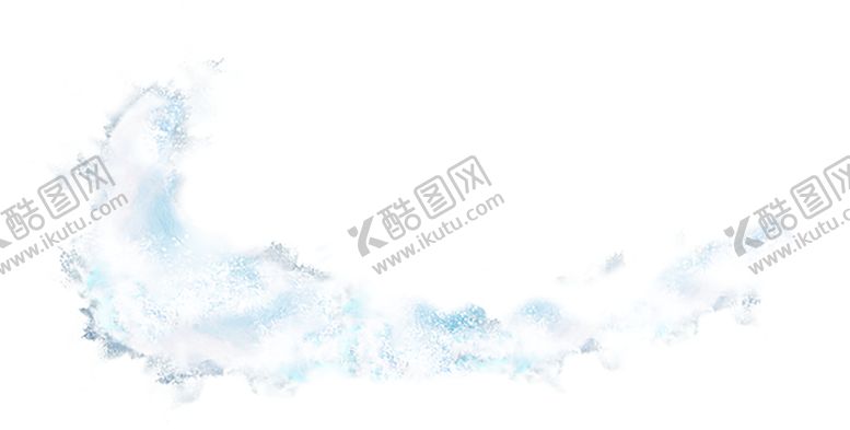 编号：50530409122153322272【酷图网】源文件下载-浪花素材