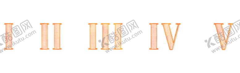 编号：63619606261601097109【酷图网】源文件下载-PPT素材