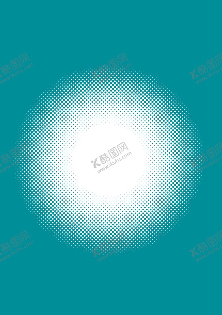 编号：56087409160057302061【酷图网】源文件下载-光点波点