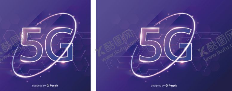 编号：22803310190913038682【酷图网】源文件下载-5g网络