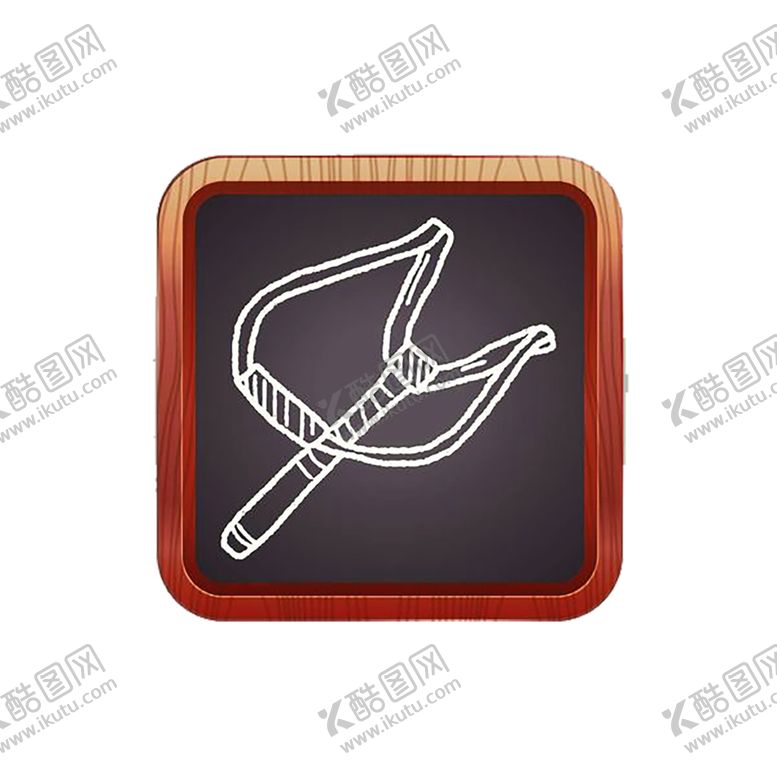 编号：87012509221656048133【酷图网】源文件下载-木纹素材