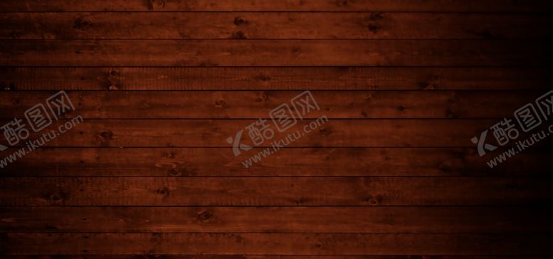 编号：25385010211402169241【酷图网】源文件下载-木纹木板纹理木板纹木纹图