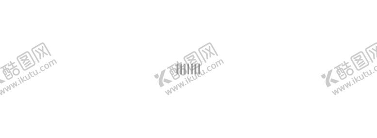 编号：59772205181722241506【酷图网】源文件下载-时尚大气个人作品集画册