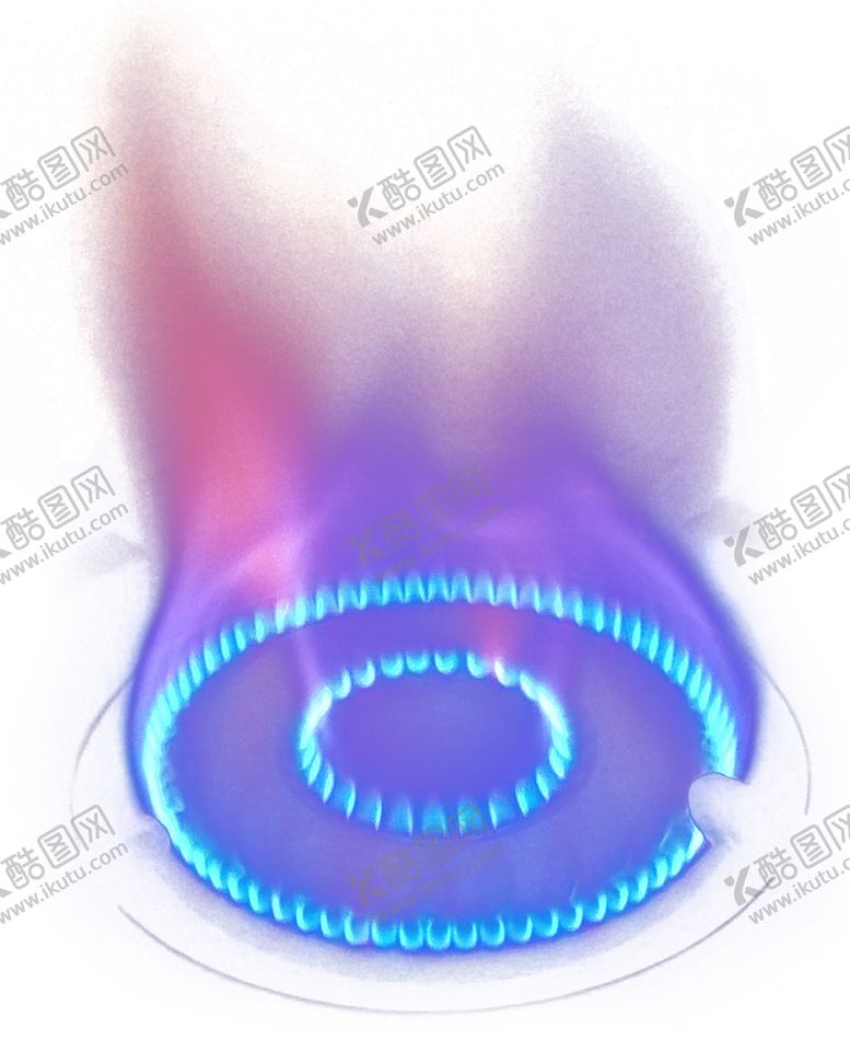 编号：46260809300532275953【酷图网】源文件下载-火焰