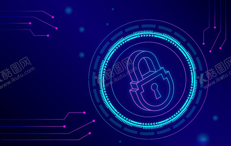 编号：21391509260440166493【酷图网】源文件下载-蓝色时尚背景