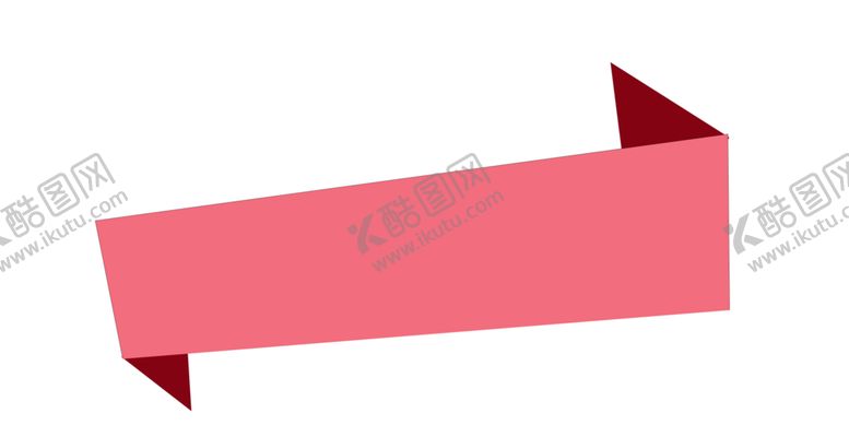 编号：20960210250208045886【酷图网】源文件下载-对话框