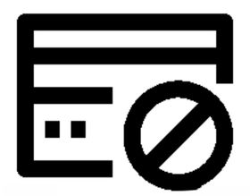 图标更多志按钮设计推荐