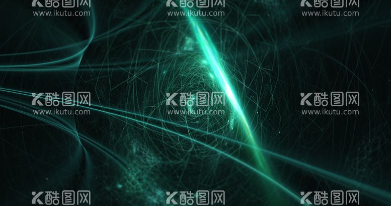 编号：68916301162300312286【酷图网】源文件下载-创意星空合成海报图片