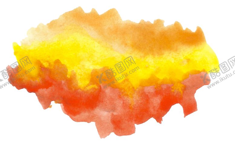 编号：98415610221805168576【酷图网】源文件下载-水彩水墨