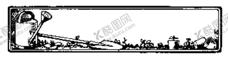 编号：88214309181329293073【酷图网】源文件下载-镂空花图案