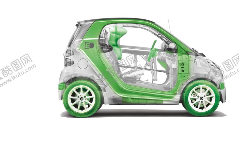 编号：50822109162047328658【酷图网】源文件下载-汽车