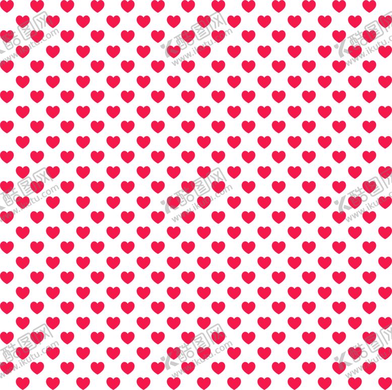 编号：33191509260014071067【酷图网】源文件下载-浪漫素材